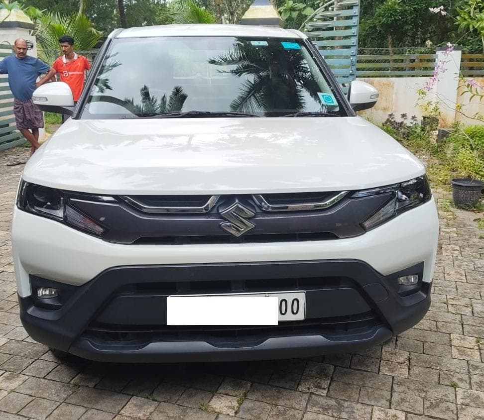 maruti-brezza-2023-ngn01lolfhcm6uwwl93a5gb5