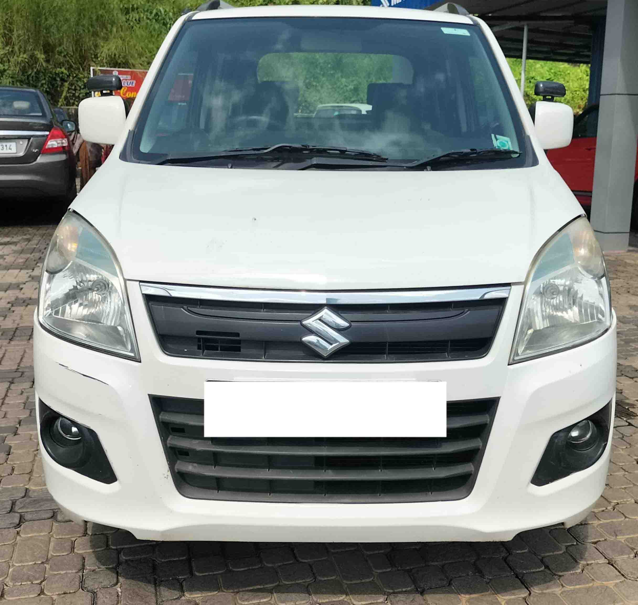 maruti-wagon-r-2016-e8glvta83m0kyccmsv7cg8vr