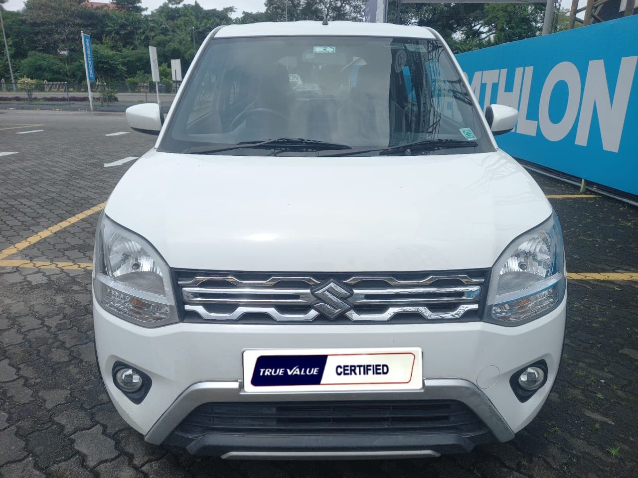 maruti-wagon-r-2019-deqcwca01qbvnono8vgnrrur