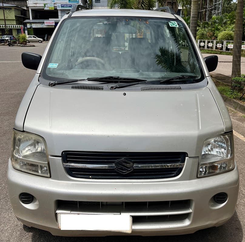 maruti-wagon-r-2005-z0oq63o7uuyboftoc5d2kv9z