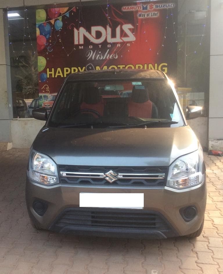 maruti-wagon-r-2019-f9dpmble8hmyosrit3u0evzu
