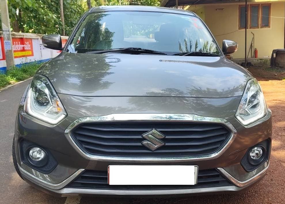 maruti-dzire-2018-o0hwaxnpx05rxu8rujda7c6u