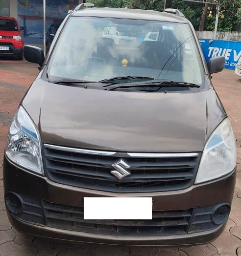 maruti-wagon-r-2012-j05p01pco2qousvtnju0b95m