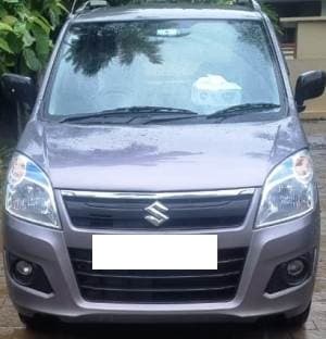 maruti-wagon-r-2011-z7sh5mp8p9at8rs0ueuzbv9c