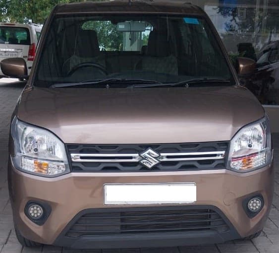 maruti-wagon-r-2023-qrs23ri0ikt0ca2d6a1nsdgh