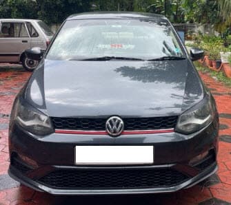 volkswagen-ameo-2017-ncuv2r4kk9jtbsy2e1u1wyuk