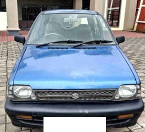 maruti-m-800-2007-wsatqd0so1n739a45y7iw0mf