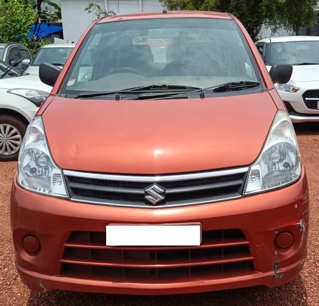 maruti-suzuki-zen-2011-v986zufyqlof0jwpkz3t15h5