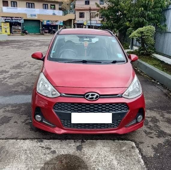 hyundai-i10-2017-zqlnbmqaylemdgtogvq2uhud