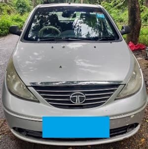 tata-indica-2011-rbr674ggea0c7t7ywncg8u1z