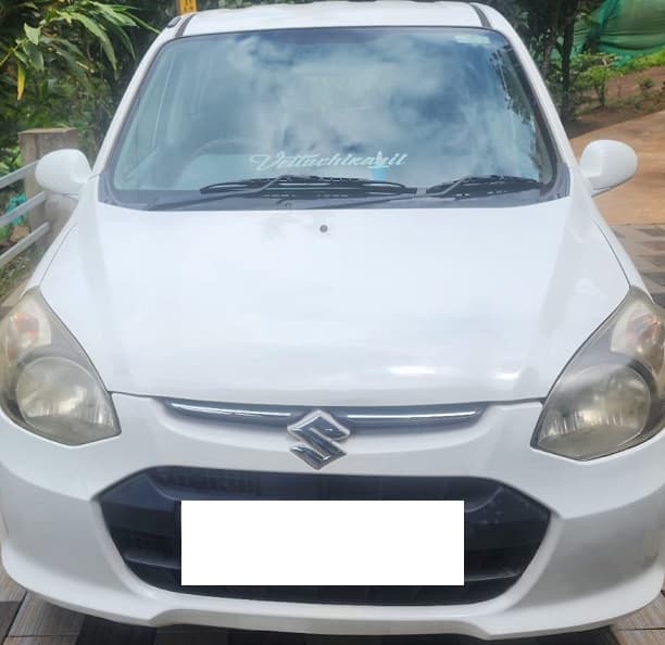 maruti-alto-800-2014-agooy1tb2psfoak1rssfdd26