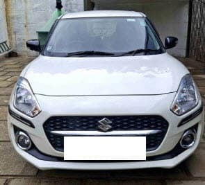 maruti-swift-2021-ftublm5uzotvlp9mckneouv1