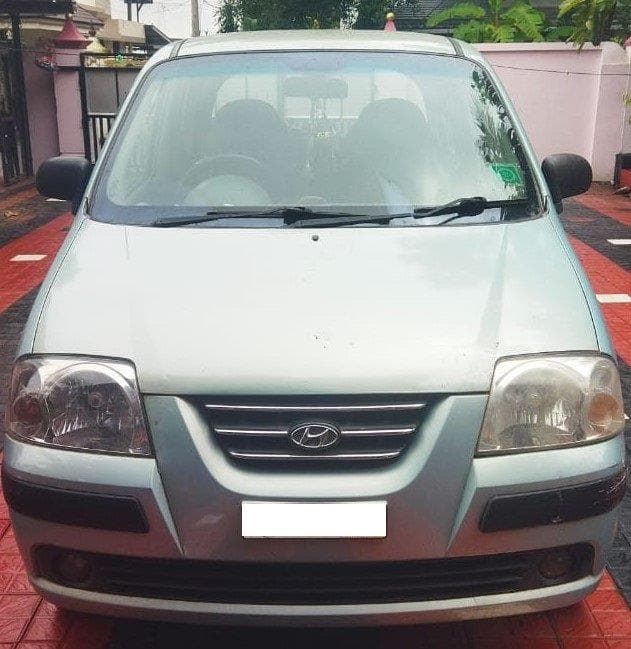 hyundai-santro-zip-2006-t3ut7jzyf6u3hfs4h7b86cus