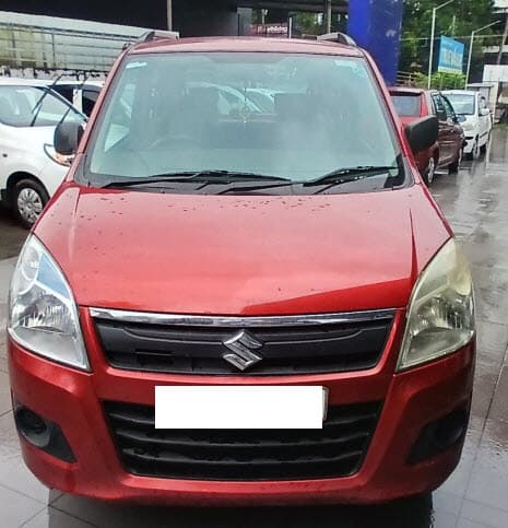 maruti-wagon-r-2014-z1trjpm7y01vdz8k9db71er4