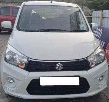 maruti-celerio-2018-vodjqqldio8fqk9s32gxrxx0