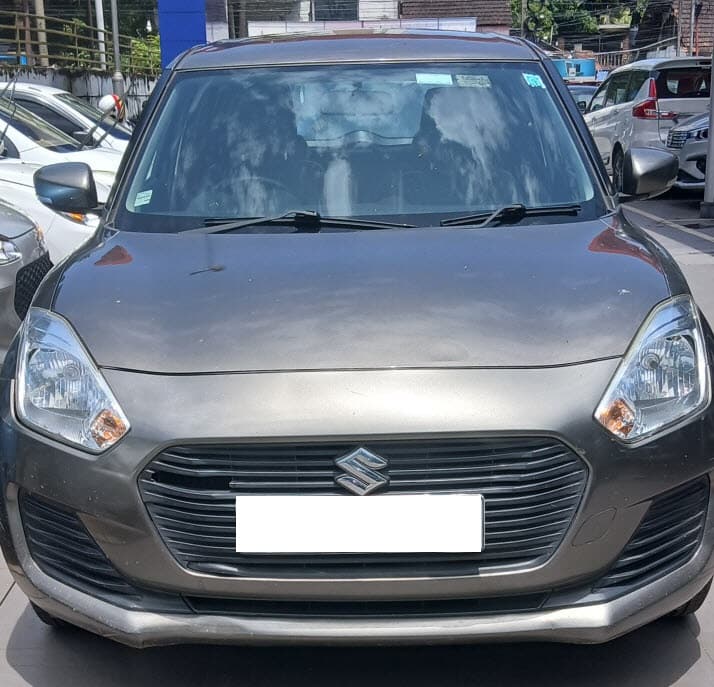 maruti-swift-2019-pt8r8zc4ibr6s7g1z9hcwp0s