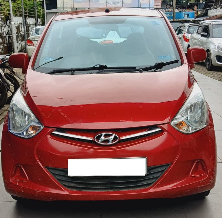 hyundai-eon-2014-xepr1yxwmx89zv6wakrl9y18