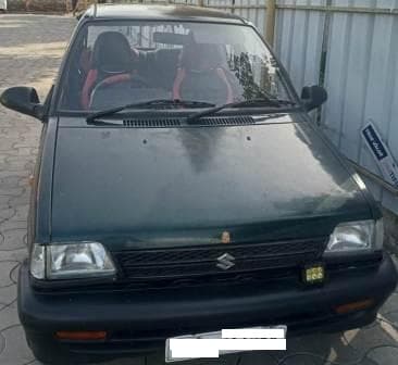 maruti-m-800-2001-r8ok5blr36a4s80n96qytnvu