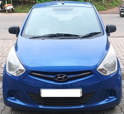 hyundai-eon-2012-wch1g66g58j3yv5x67871fvl