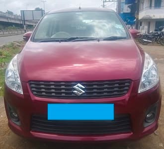 maruti-ertiga-2013-er85o75kq6afp9l4ra9ovnxv