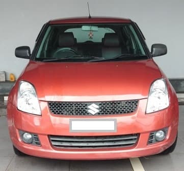 maruti-swift-2008-e910fyq0vjl772ortvydz54f