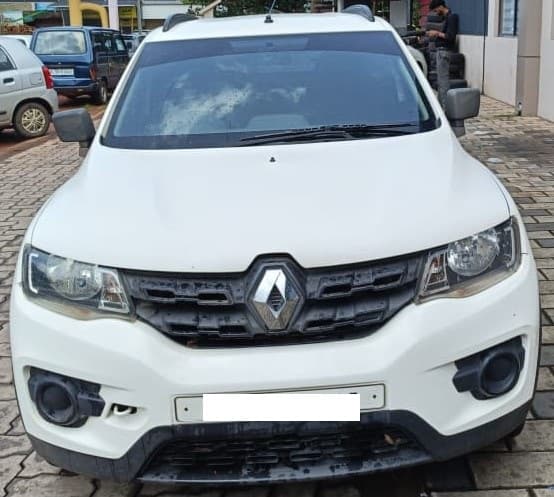 renault-kwid-2015-rkbpfj6kn2761av48npvggmn
