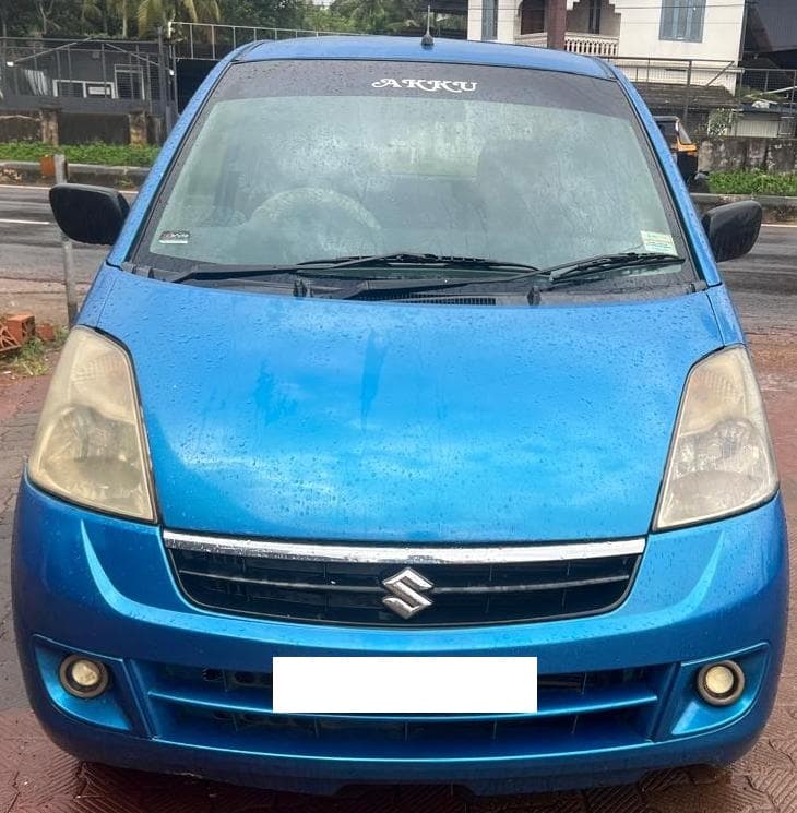 maruti-zen-2007-mhbvnf7uyzsl60rzf9uv20li
