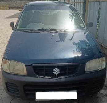 maruti-alto-2010-d9paitfvgtjo1zcfdtiqn9ff