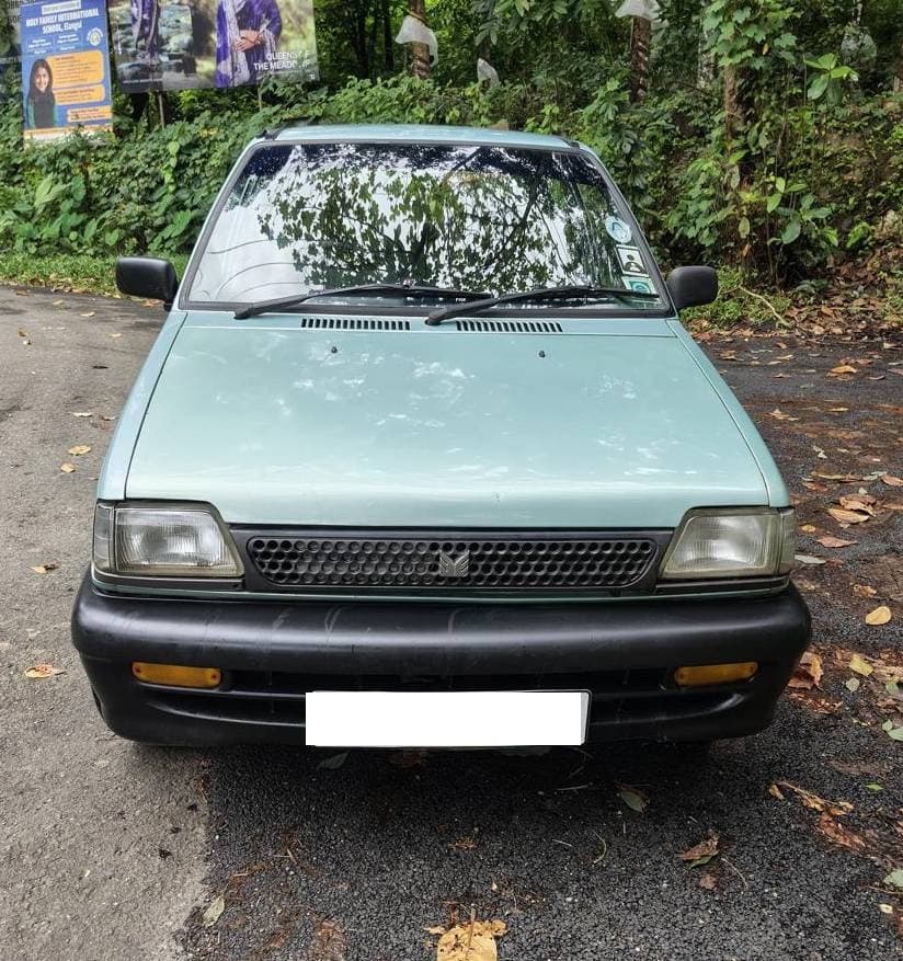 maruti-m-800-2003-rn6jfuqrj3kq74d7xe0mb536