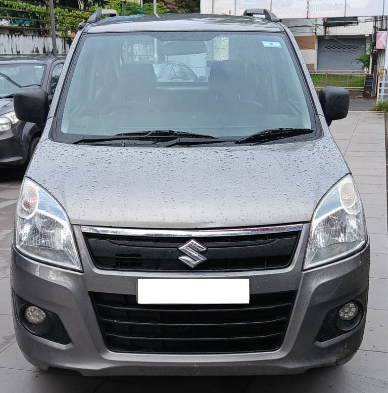 maruti-suzuki-wagon-r-2015-avi1hbvqta7zw7mqg675bq2y
