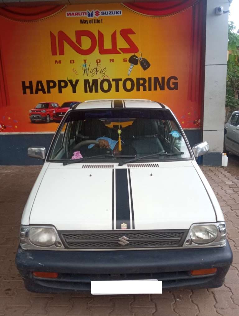 maruti-m-800-2006-vfx9yfiqxszr19onjeewc5vc