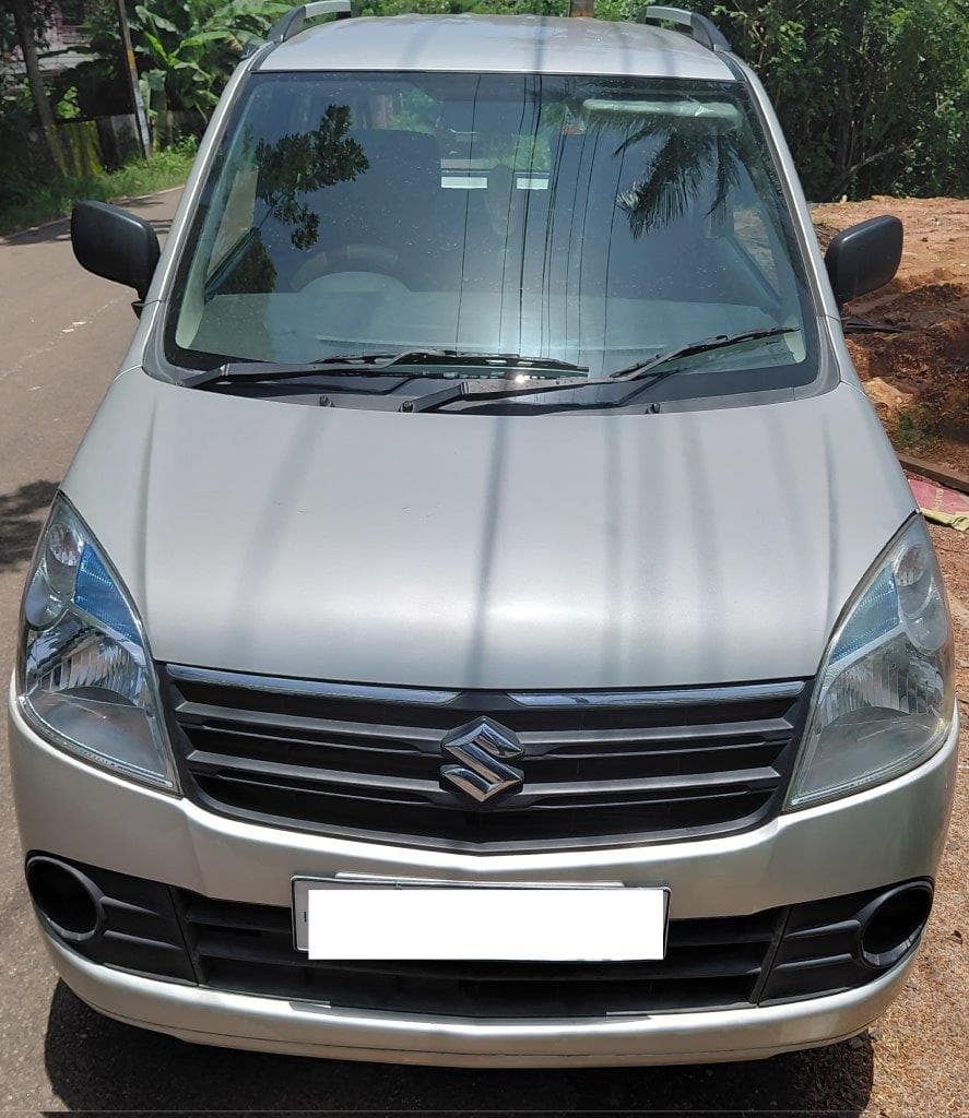 maruti-wagon-r-2012-ja4i03hy4qqx9jh0pypcypew