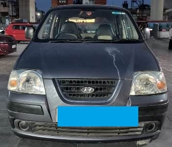 hyundai-santro-2014-vrtilsvyhlnsvs06tvn6612u
