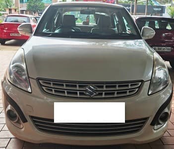 maruti-dzire-2013-ilb833pdfdy5hzcjysdq81ba