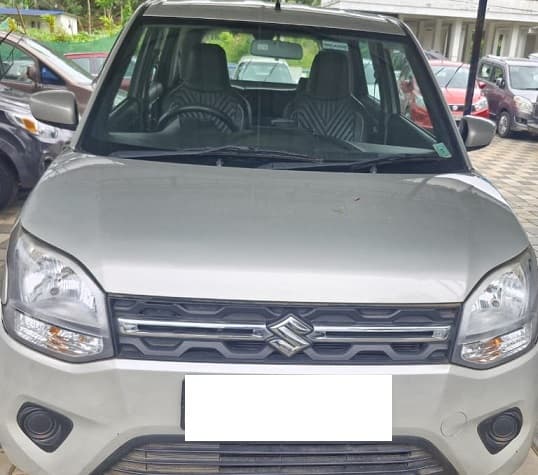 maruti-wagon-r-2021-dbuc30q6dhv62mvlop3pu6w9