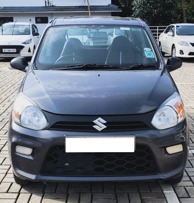 maruti-alto-800-2022-g4czaxvhyzb87jc8d7l8z1u9