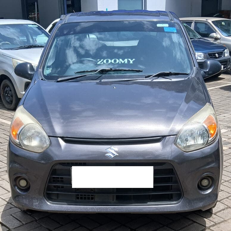 maruti-alto-800-2016-yaz2pdd7gqan8airxyoiaw1p