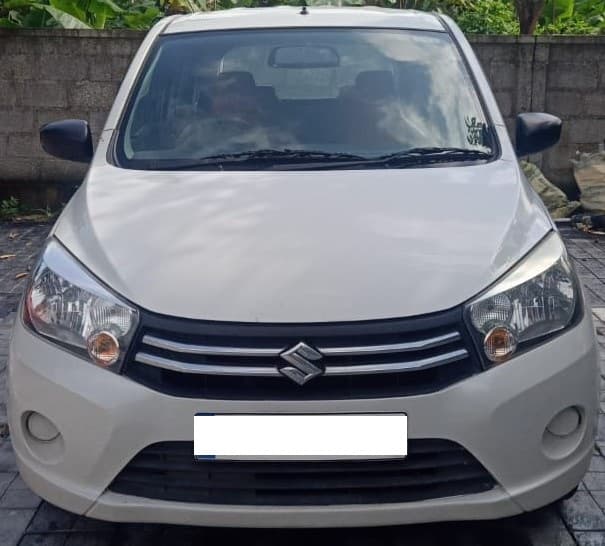 maruti-celerio-2016-k1ryrfja6x5jbgzv6xyw38lr