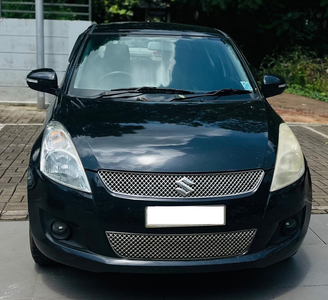 maruti-swift-2013-jbi2hrv3qf3ao7mn2571hlb4