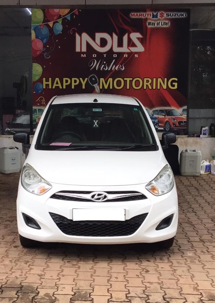 hyundai-i10-2010-pve8vp3o6ltr8fmt1yn4b0os