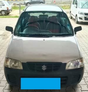 maruti-alto-2010-xc8fvov8izqe8snqgyyfl0uu