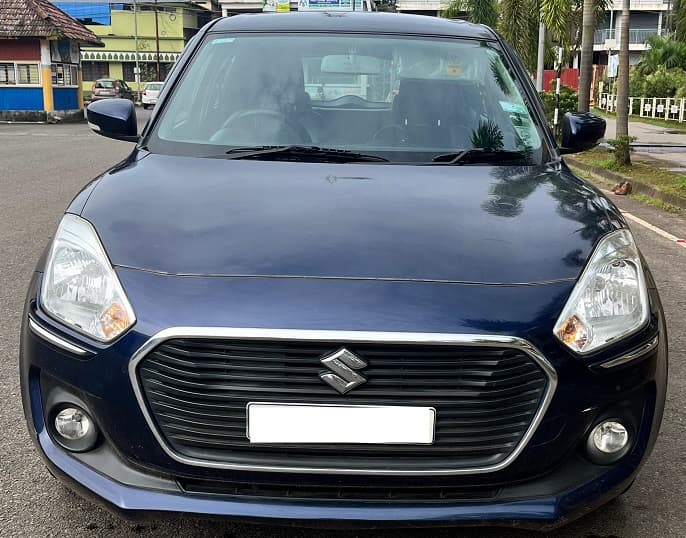 maruti-swift-2018-euipljkp704njw6h0twlpo05