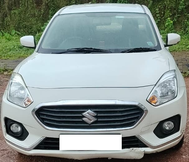 maruti-dzire-2018-wzsso4b14h542yf0knp9byo8