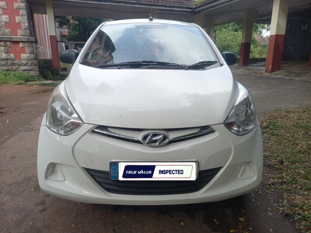 hyundai-eon-2014-xxl45z6qu3yezbtw7al5duxb