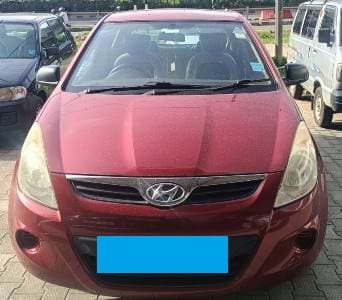 hyundai-i20-2011-q7tg0kkw5npq5jn3ge05nkec