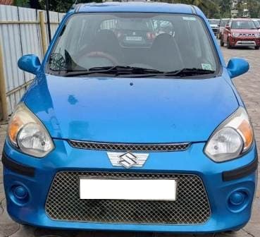 maruti-alto-800-2016-xfkbmbat07m25ksjcukqsi8v