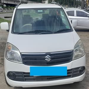 maruti-wagon-r-2011-l7pqxpx4b9u6nmuivn6qe9d0