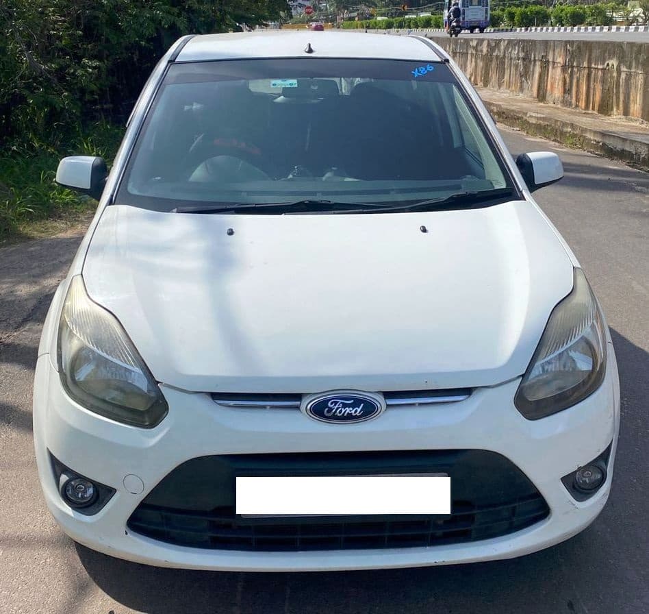 ford-figo-2011-ep8h4juoth4aq1deoc72x0vu