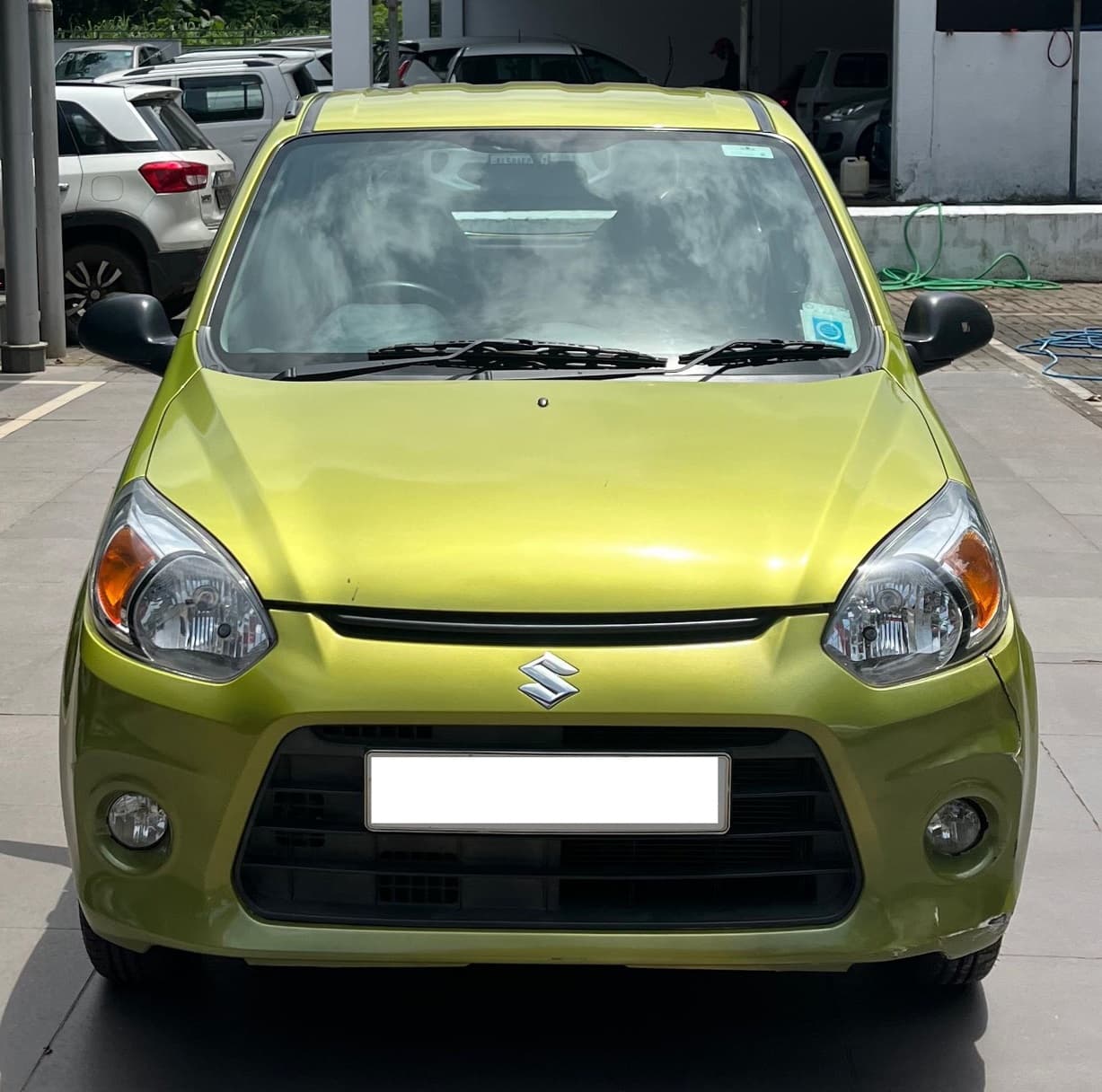 maruti-alto-800-2017-l0jeckyh8fzrbw112qip959s