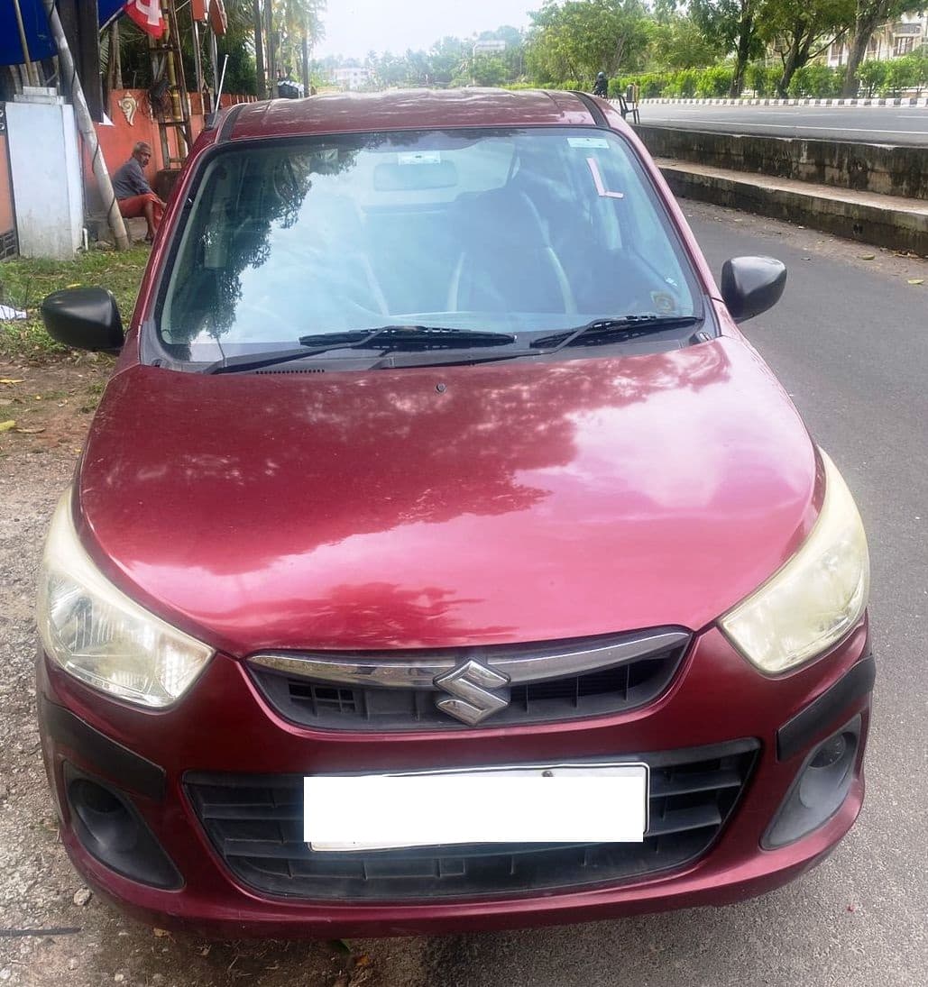 maruti-k10-2015-viu9lav18c2t4lwtaw3jr1dr